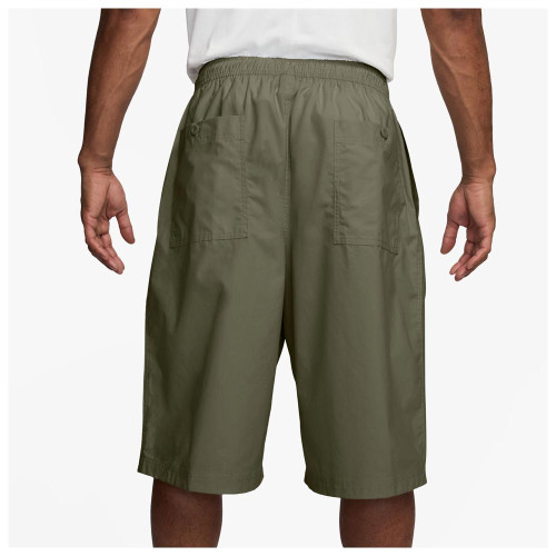 Nike Ανδρική βερμούδα Club Seoul Shorts